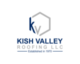 /public/logoimage/1583761986Kish Valley Roofing.png